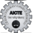AICTE