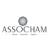 ASSOCHAM