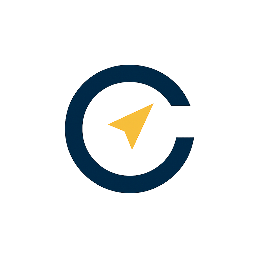 chatgpt image dec 13, 2025, 10 25 42 am