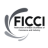 FICCI