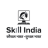 Skill Ecosystem
